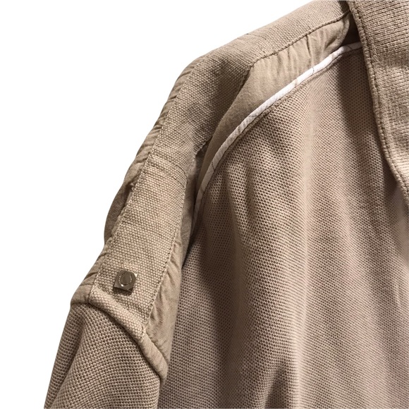 Coogi polo - Picture 3 of 14